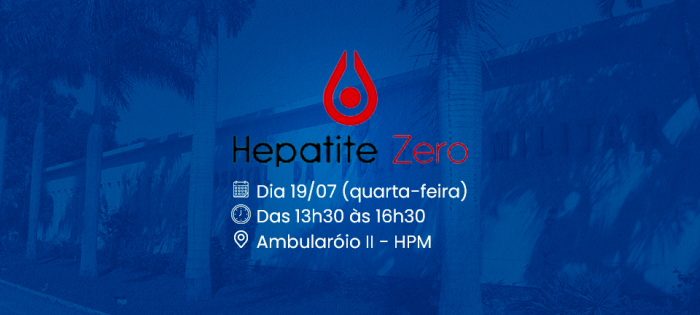 Foto: Reprodução/Polícia Militar - ES