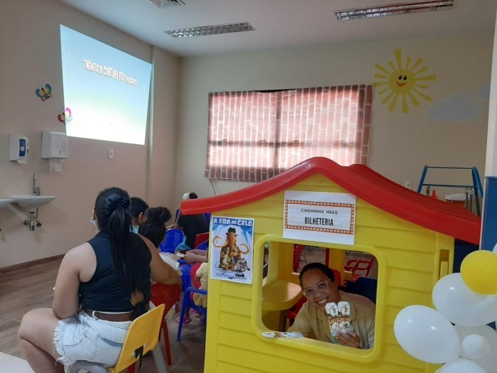 Crédito: Divulgação