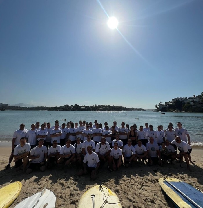 Foto: Reprodução/Polícia Militar - ES