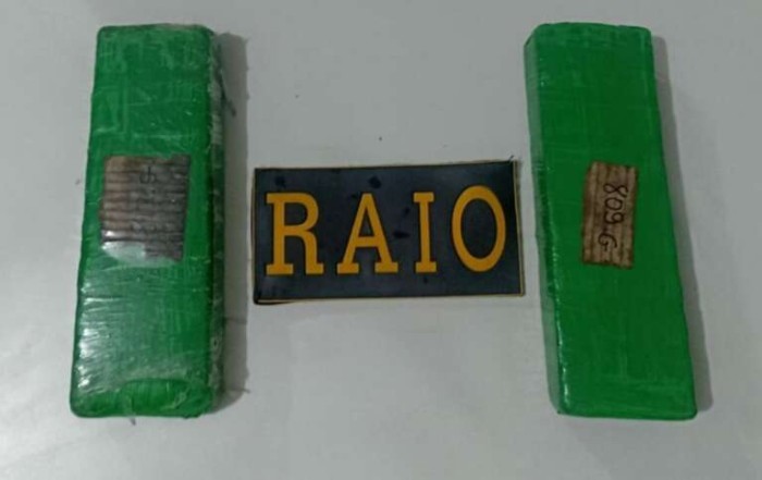 Foto: Reprodução/Secom Ceará