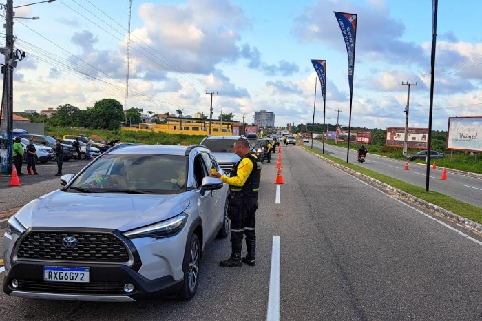 Crédito: Divulgação