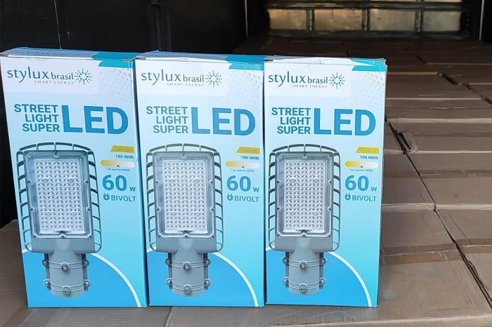 Crédito: Divulgação