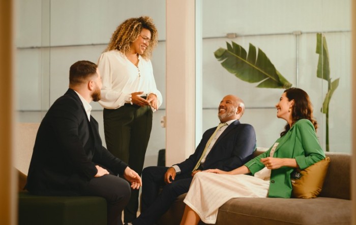 Unicred/Divulgação