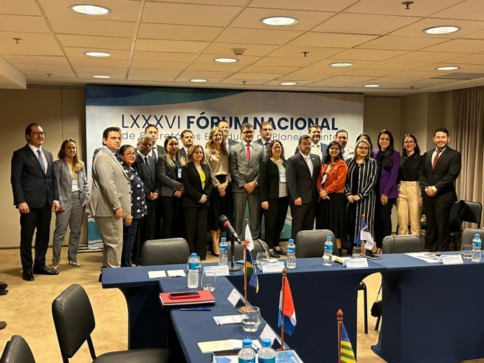 Seplag / Divulgação