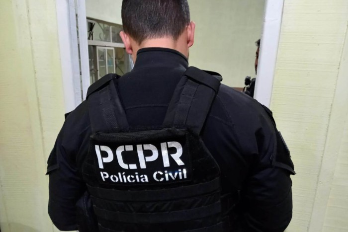 Foto: PCPR