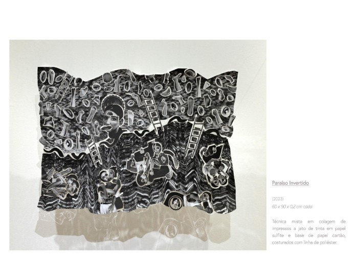 Foto: Reprodução/Secom Paraíba