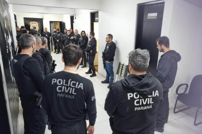 Foto: PCPR