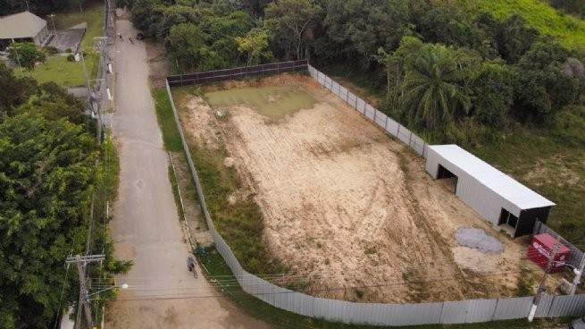 Foto: Reprodução/Prefeitura de São Sebastião - SP