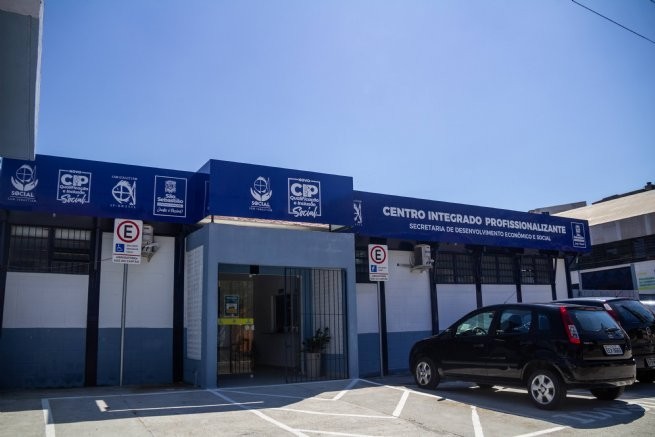 Foto: Reprodução/Prefeitura de São Sebastião - SP