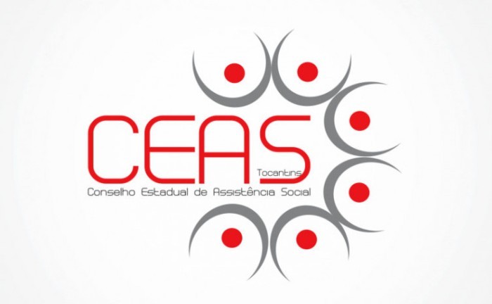 130 municípios já realizaram suas conferencias de assistência social - Foto: Divulgação