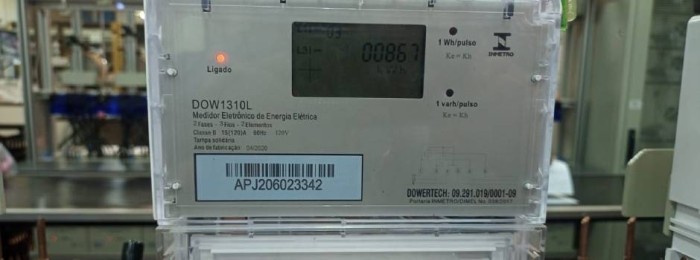 Cemig / Divulgação