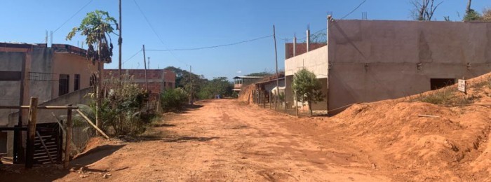 Copasa / Divulgação