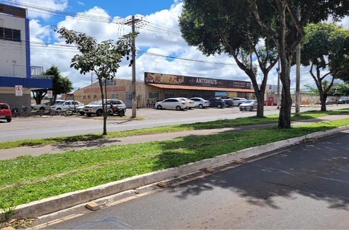 Próxima oficina do Plano Diretor ocorrerá em Santa Maria