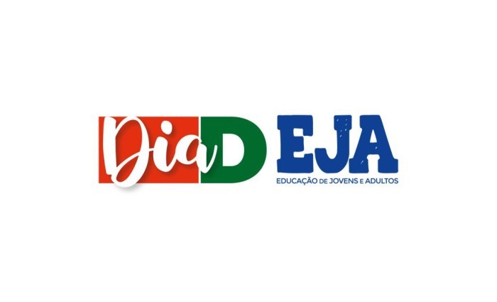 Seduc realiza busca ativa de jovens e adultos nesta quinta-feira (20)