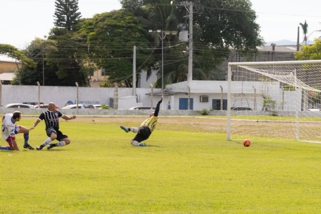 Foto: Reprodução/Prefeitura de São Sebastião - SP