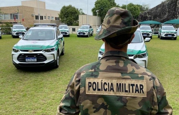 Polícia Militar Ambiental tem competência para emitir laudos de crimes ambientais