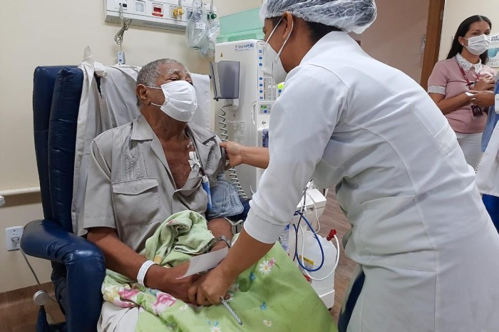 Crédito: Divulgação