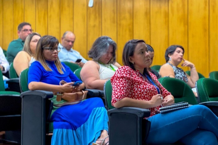 Crédito: Divulgação