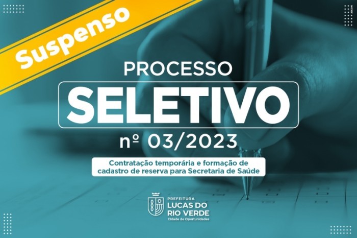 (Foto: Ascom Prefeitura/Patricia Pires)