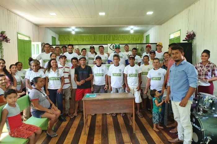 Crédito: Divulgação