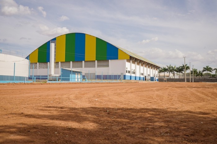 (Foto: Ascom Prefeitura/Reprodução)