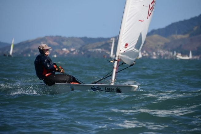 Foto: Reprodução/Prefeitura de São Sebastião - SP