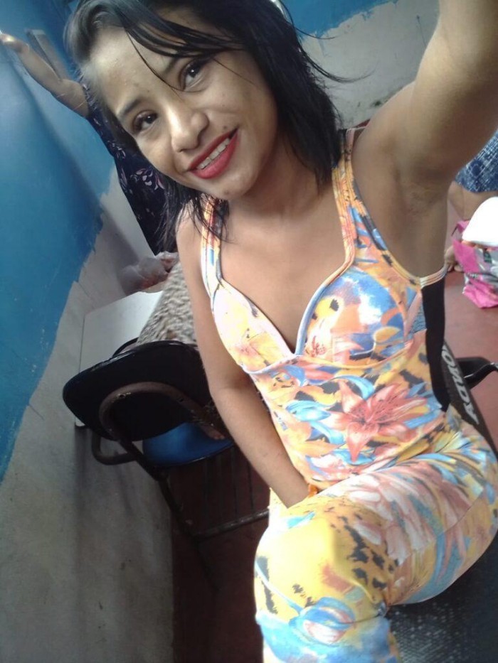 Polícia Civil busca informações sobre mulher que desapareceu na zona leste de Manaus