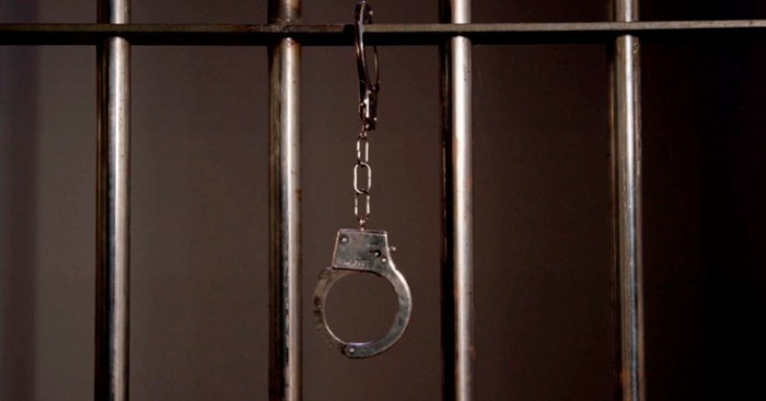 Foto: Reprodução/Polícia Militar - ES