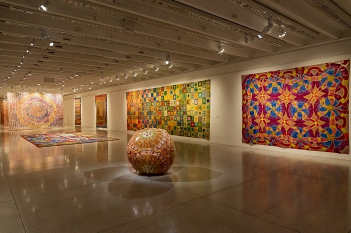 Foto: Kraw Penas/SEEC