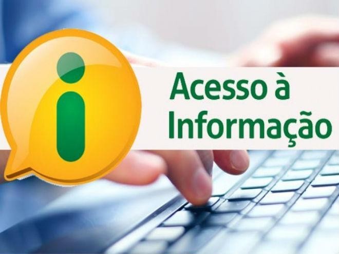 Inscrições abertas para curso sobre aplicação da Lei de Acesso à Informação