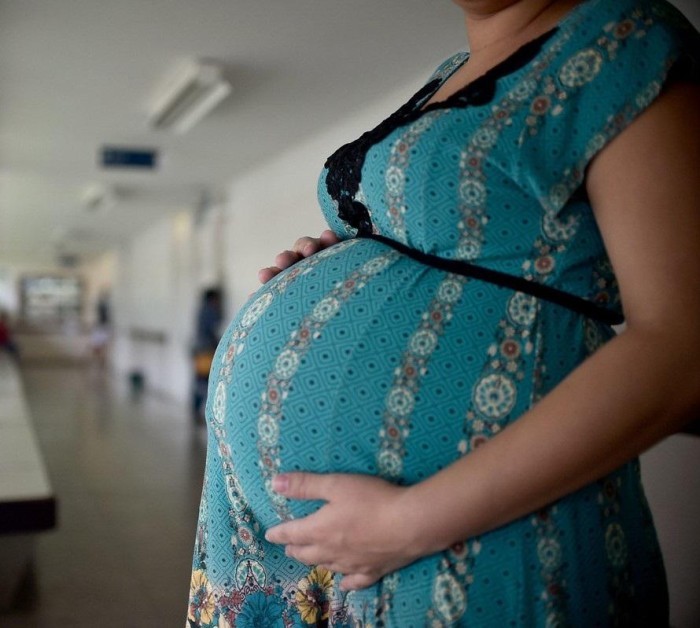 Quebra de sigilo em entrega de bebê para adoção voluntária acarretará multa