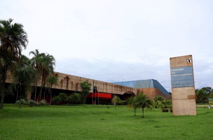 Nova plataforma eliminará processos administrativos físicos no Estado