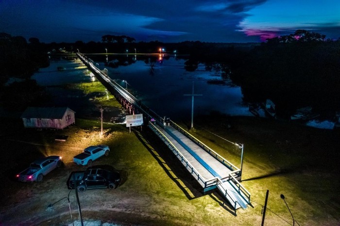 Crédito: Divulgação