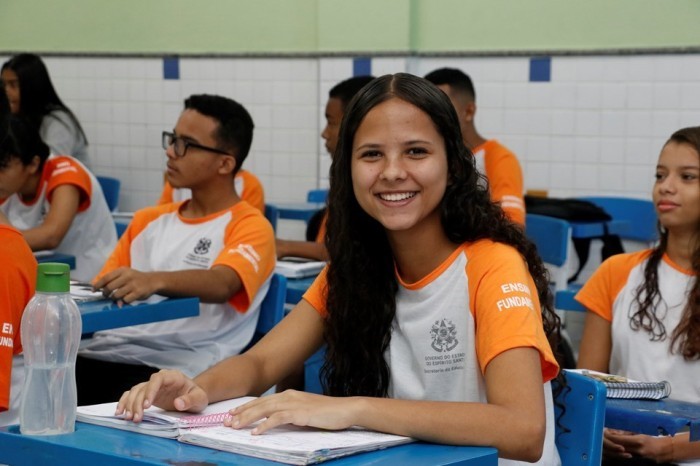 Sedu anuncia novidades para volta às aulas no segundo semestre de 2023