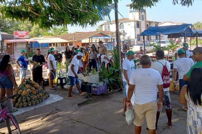 Crédito: Divulgação