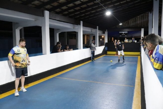 Foto: Reprodução/Prefeitura de São Sebastião - SP