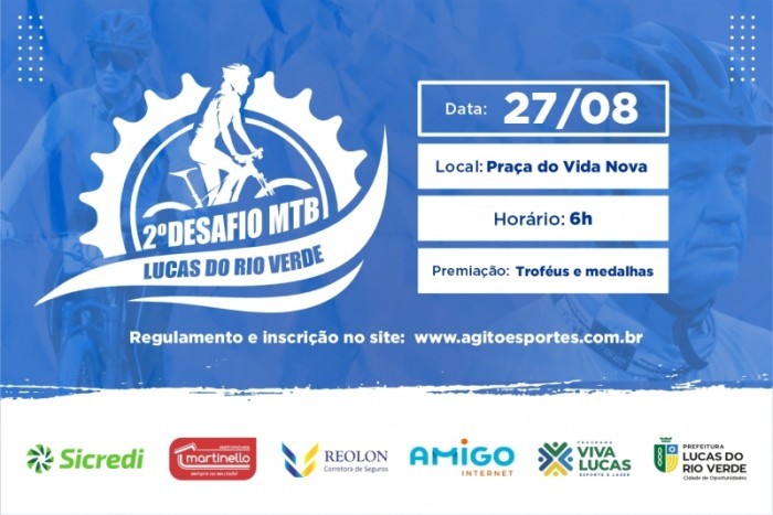 (Foto: Ascom Prefeitura/Bruno Albuquerque)