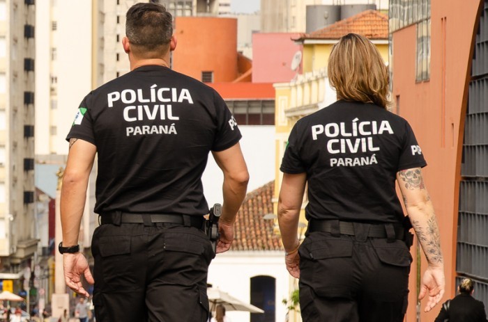 Foto: PCPR