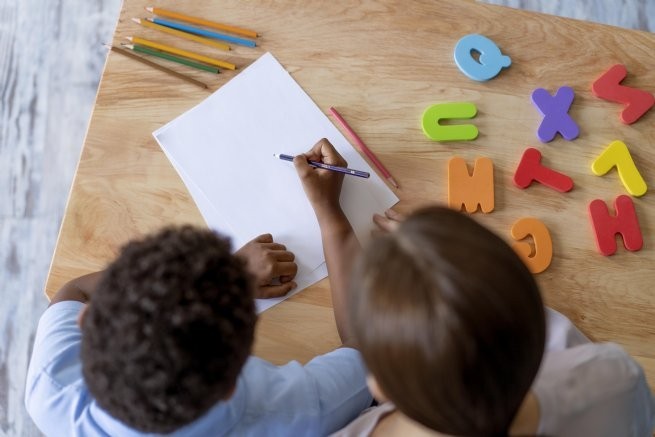 Foto: Reprodução/Prefeitura de São Sebastião - SP