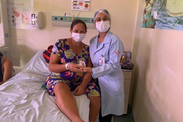 Crédito: Divulgação