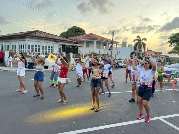 Crédito: Divulgação