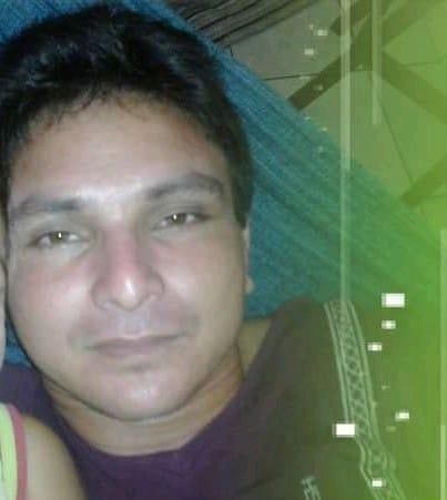 Polícia Civil busca informações sobre três homens que estão desaparecidos