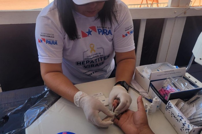 Crédito: Divulgação