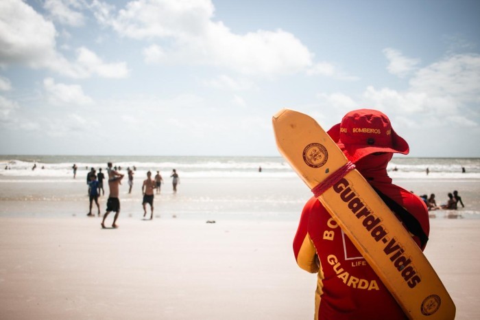 Crédito: Alexandre Puget / Ascom Segup