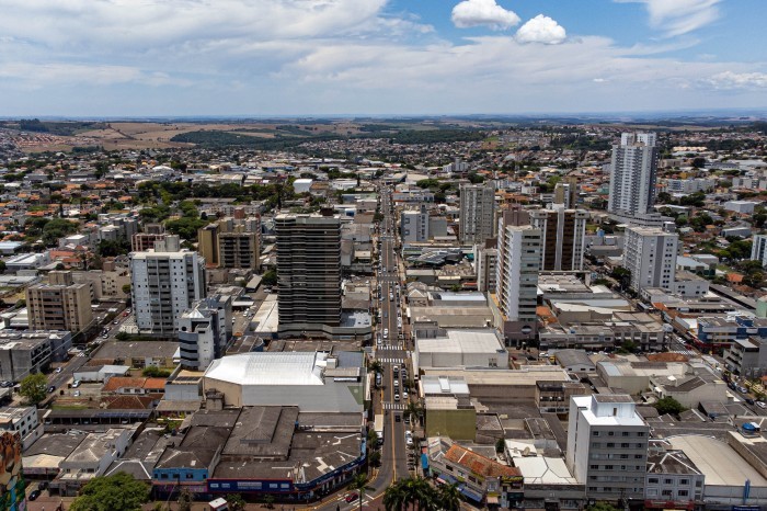 Foto: Roberto Dziura Jr
