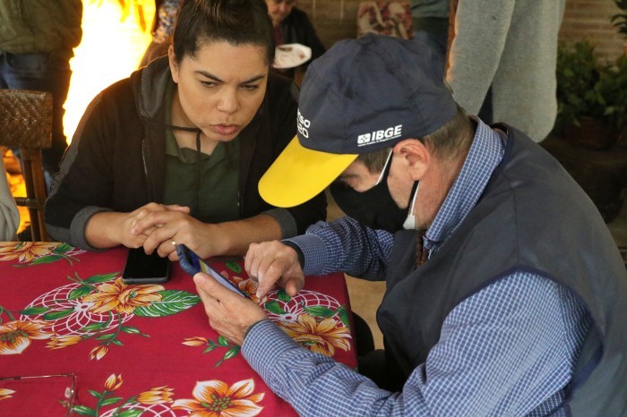 © Tânia Rêgo/Agência Brasil