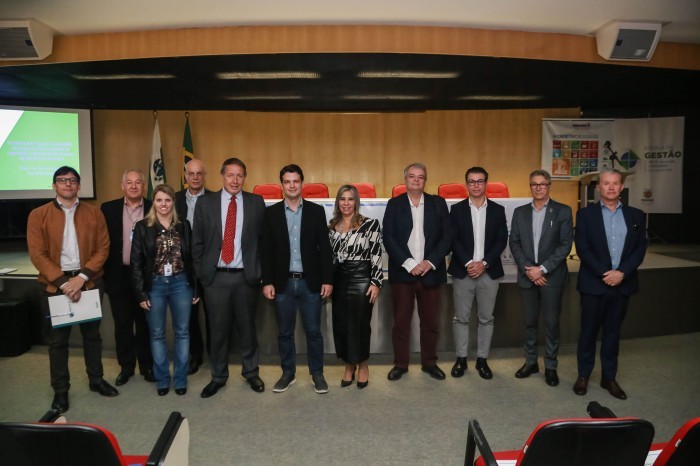 Foto: Valdelino Pontes/SECID