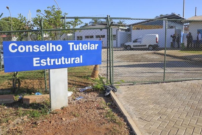 Publicado resultado da 2ª fase do processo seletivo do Conselho Tutelar