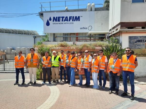 Foto: Reprodução/Prefeitura de Sorriso - MT