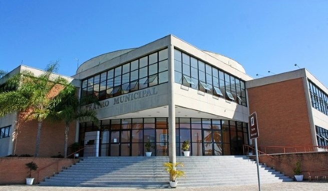 Foto: Reprodução/Prefeitura de São Sebastião - SP